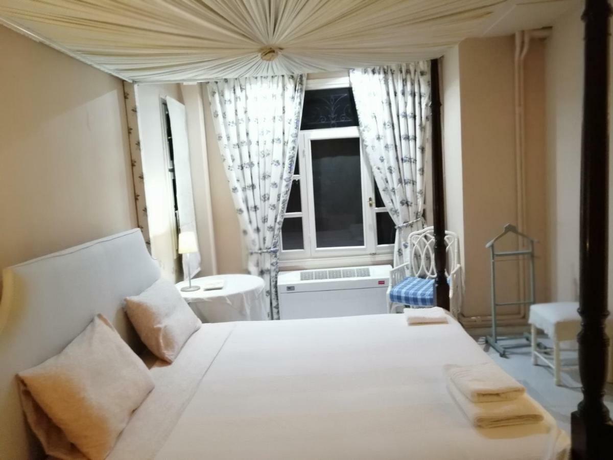 Artemis Villa Near Athens Airport Markópoulon Exteriér fotografie